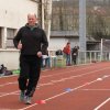 2015-03-28-Colloque