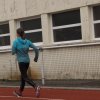 2015-03-28-Colloque