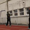 2015-03-28-Colloque