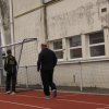 2015-03-28-Colloque