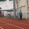 2015-03-28-Colloque