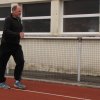 2015-03-28-Colloque
