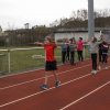 2015-03-28-Colloque
