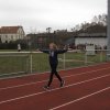 2015-03-28-Colloque
