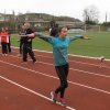 2015-03-28-Colloque