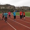 2015-03-28-Colloque