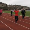 2015-03-28-Colloque