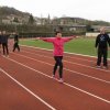 2015-03-28-Colloque
