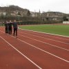 2015-03-28-Colloque