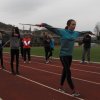 2015-03-28-Colloque