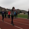 2015-03-28-Colloque