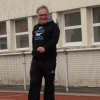 2015-03-28-Colloque
