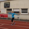2015-03-28-Colloque