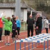 2015-03-28-Colloque