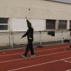 2015-03-28-Colloque