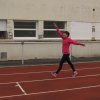 2015-03-28-Colloque