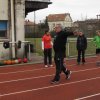 2015-03-28-Colloque