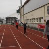 2015-03-28-Colloque