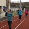 2015-03-28-Colloque