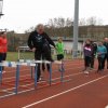 2015-03-28-Colloque