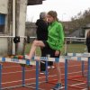 2015-03-28-Colloque