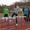 2015-03-28-Colloque