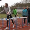 2015-03-28-Colloque