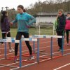 2015-03-28-Colloque