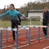 2015-03-28-Colloque