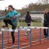 2015-03-28-Colloque