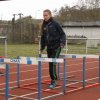 2015-03-28-Colloque