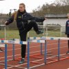 2015-03-28-Colloque