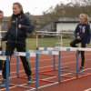 2015-03-28-Colloque