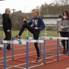 2015-03-28-Colloque
