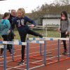 2015-03-28-Colloque