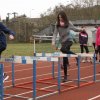 2015-03-28-Colloque