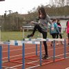2015-03-28-Colloque