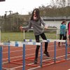 2015-03-28-Colloque