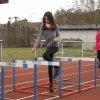 2015-03-28-Colloque