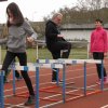 2015-03-28-Colloque