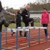 2015-03-28-Colloque