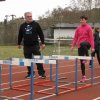 2015-03-28-Colloque