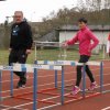 2015-03-28-Colloque