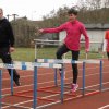 2015-03-28-Colloque