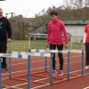 2015-03-28-Colloque