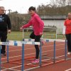 2015-03-28-Colloque