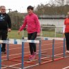 2015-03-28-Colloque