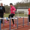 2015-03-28-Colloque