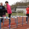 2015-03-28-Colloque