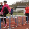 2015-03-28-Colloque